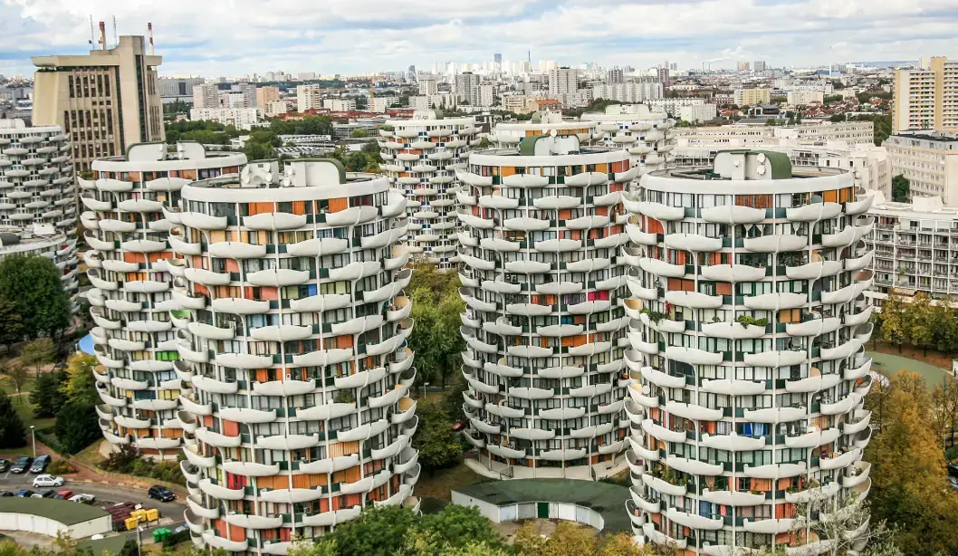 Comment choisir le bon rideau métallique pour votre commerce