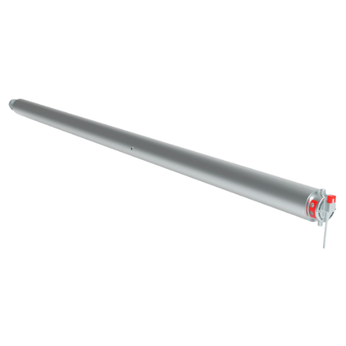 Moteur tubulaire - Motorisation creteil